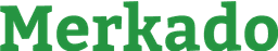 Merkado Logo